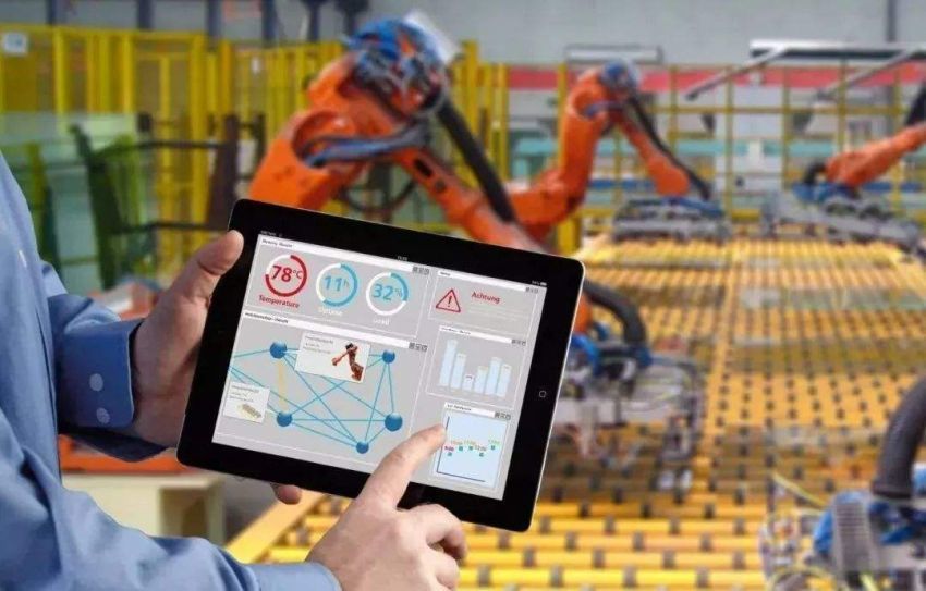 7a??a??1a??a????oè?????é? .jpg